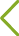 zl